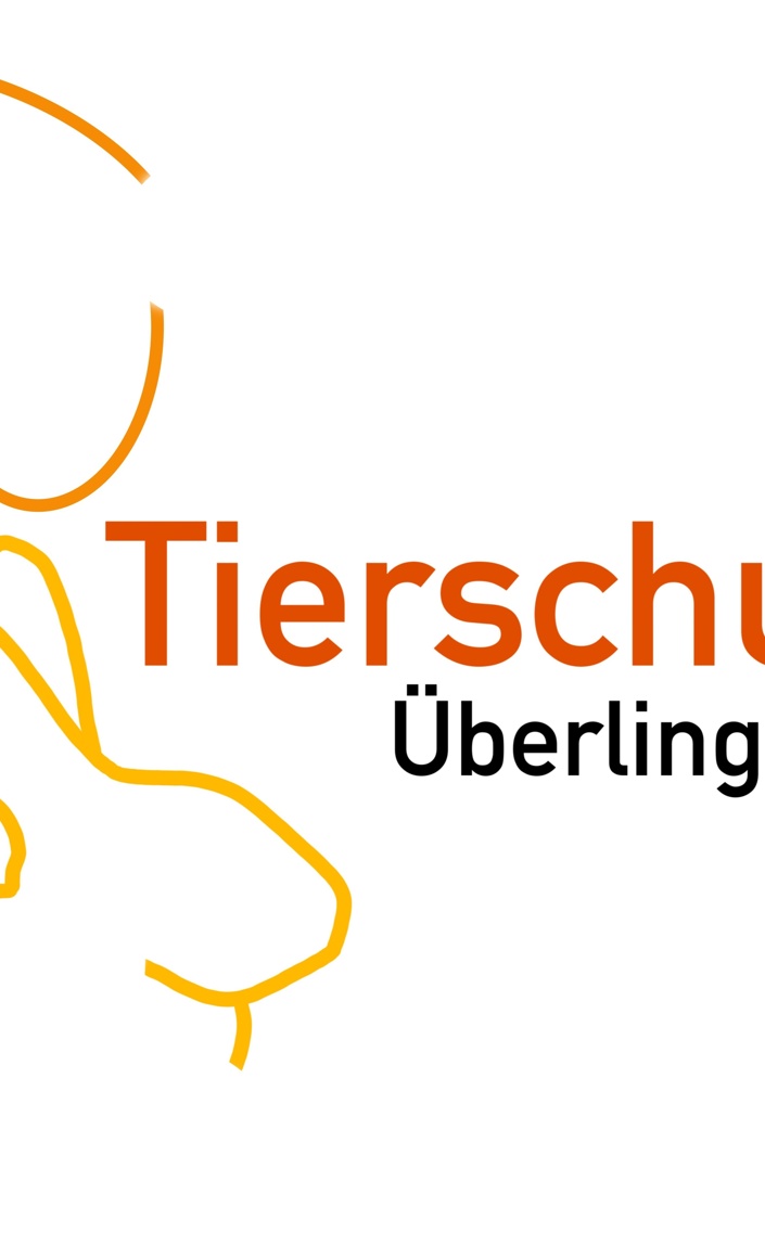 Neues Dach für die Katzenaußengehege.