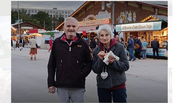 Große Ansicht vom Video