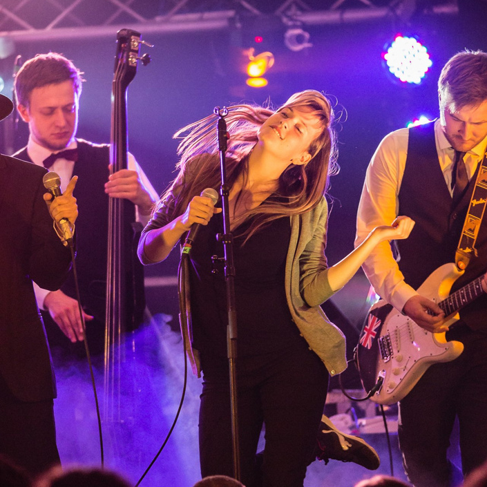 Kult-Ur Open-Air Weilheim