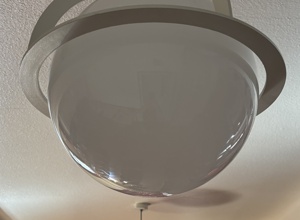 Gemeindehaus Helmstadt-gemeinsam für einen modernen Veranstaltungsraum