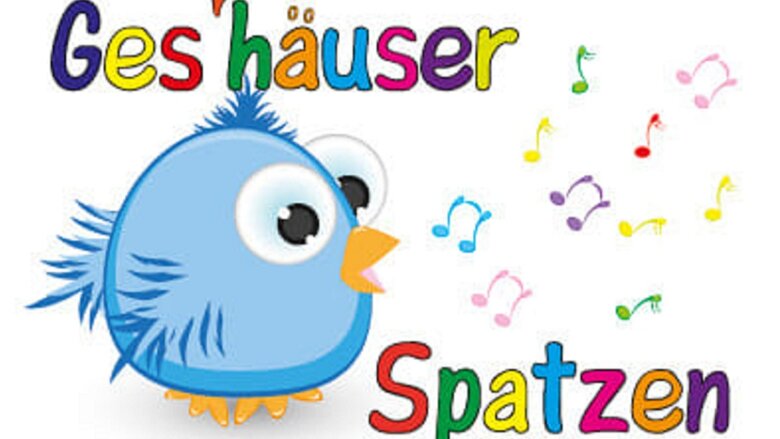 Große Ansicht vom Video