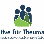 Initiative für Theuma / Grundschule Theuma