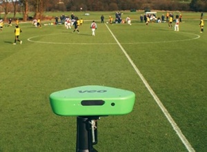 SV Wacker 09 e.V. digitale Spiel-und Trainingsanalyse und TV live