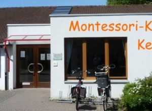 Ein großer Wunsch zum 30jährigen Jubiläum