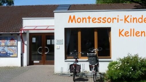 Große Ansicht vom Video