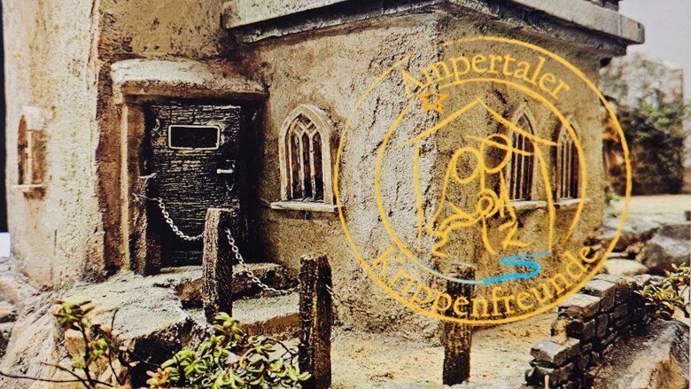 Große Ansicht vom Video