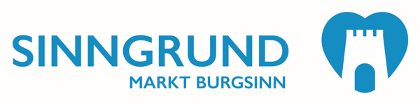 Partnerbild - Marktgemeinde Burgsinn