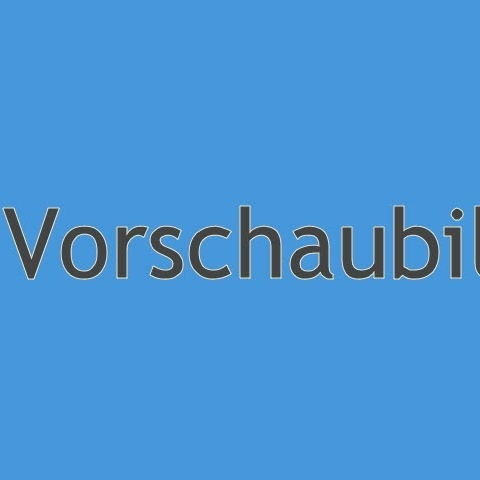DEMO - Statuswechsel