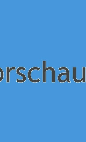 DEMO - Statuswechsel