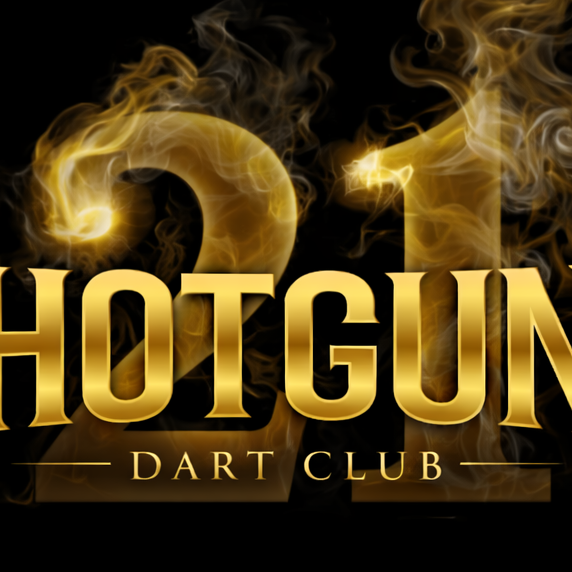 DC Shotguns 21 e.V. Boardanlage neue Spielstätte