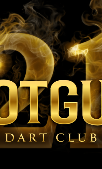 DC Shotguns 21 e.V. Boardanlage neue Spielstätte
