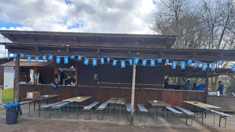 Große Ansicht vom Video