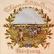 Alfred Wengenmaier
