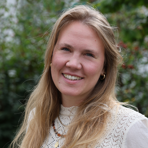 Lotta Jacobshagen
