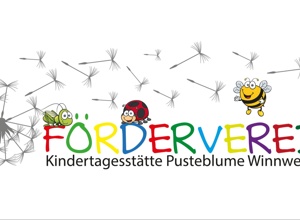 Erweiterung der Außenanlage der KiTa "Pusteblume" Winnweiler