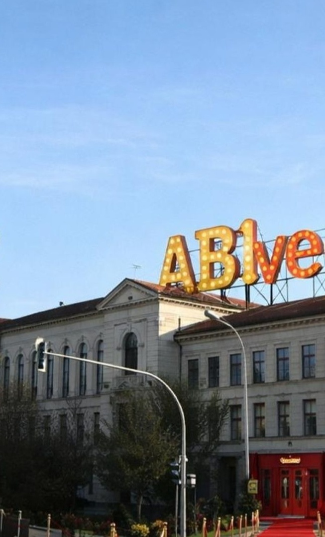 Abi 2026 CWG
