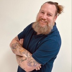 Paul Benthin