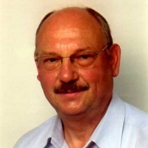Rainer Schlag