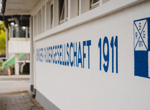 Gig-Boot für Breitensport