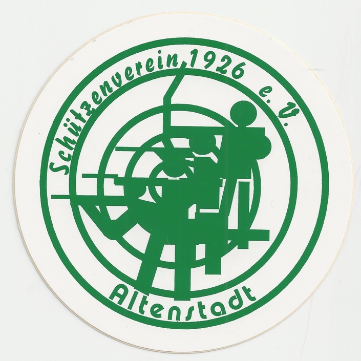 Elektronische Trefferaufnahme