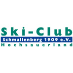 Skiclub Schmallenberg