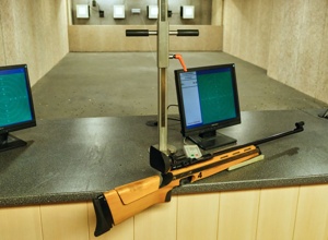 #NeuesEquipmentFuerDieBauernschuetzen