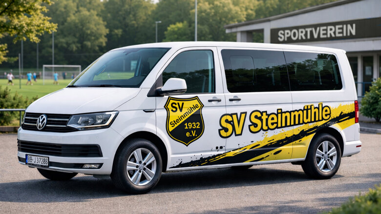 Große Ansicht vom Video