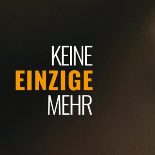 Digitales Filmplakat zum Download