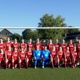 Damenmannschaft Matellia Metelen