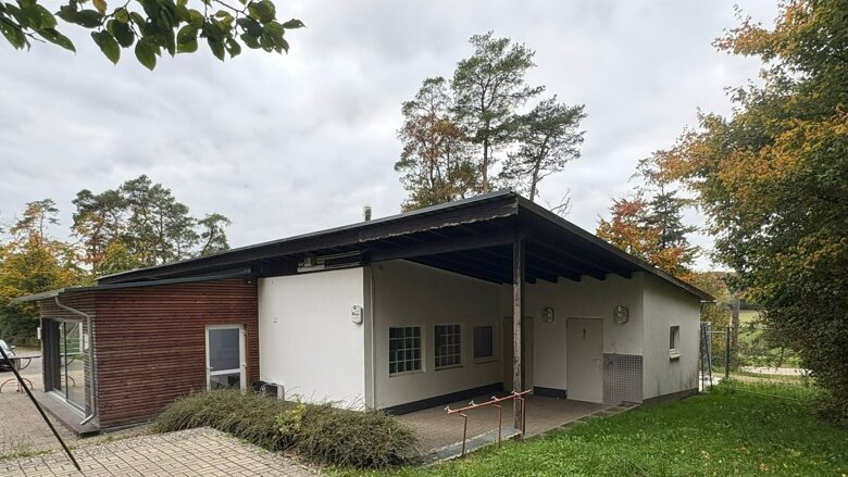 Große Ansicht vom Video