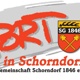SG Schorndorf 1846 e.V.