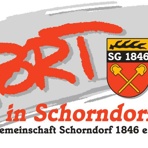 SG Schorndorf 1846 e.V.
