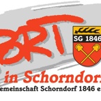 SG Schorndorf 1846 e.V.