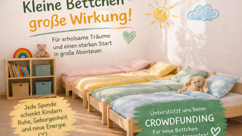 Große Ansicht vom Video