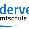 Förderverein für die Gesamtschule Waldbröl