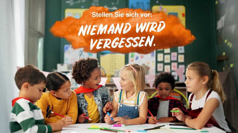 Große Ansicht vom Video