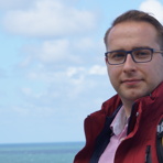 Marcus Jeß