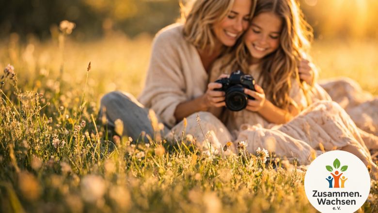 Große Ansicht vom Video