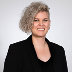 Julia Altenberger