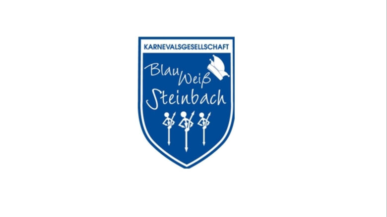 Große Ansicht vom Video