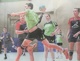Handballpaket 1