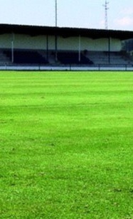 Einheitliche Trainingsbekleidung für unsere Jugend