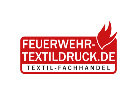 Partnerbild - Teamkleidung für Deine Feuerwehr