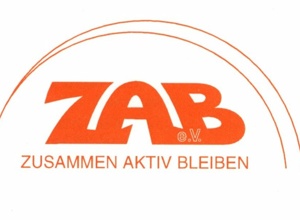 Jung & Alt gemeinsam aktiv