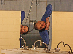 Theater & Tanz in der alten STRABAG-Halle Soest