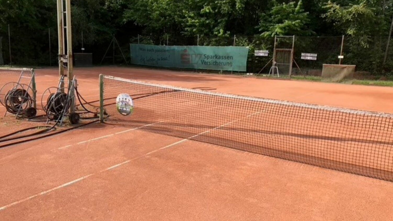 Große Ansicht vom Video