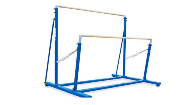 Große Ansicht vom Video