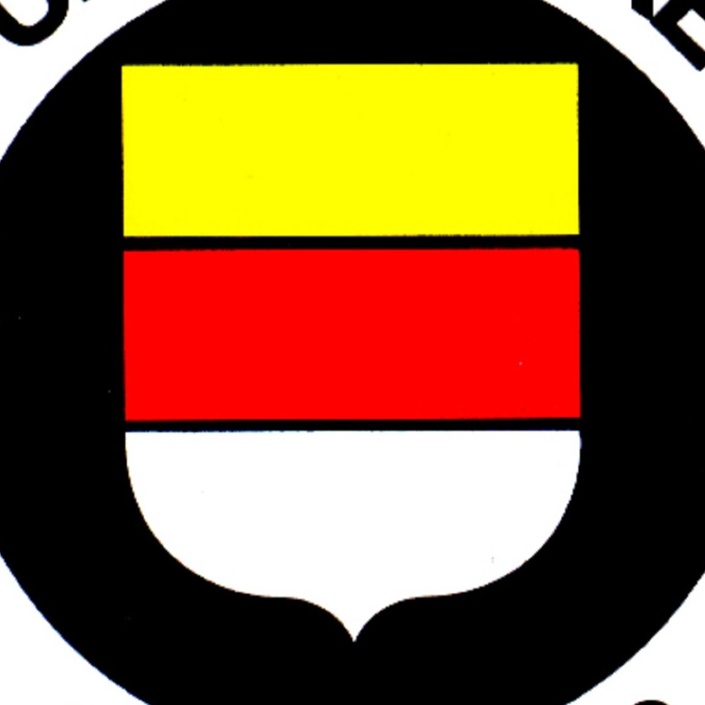 Deutsch-Französische Hockeyfreundschaft beim THC Münster