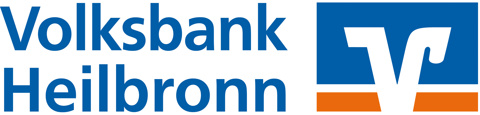 Volksbank Heilbronn