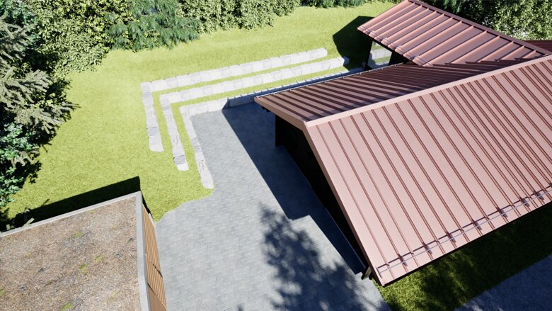 Große Ansicht vom Video